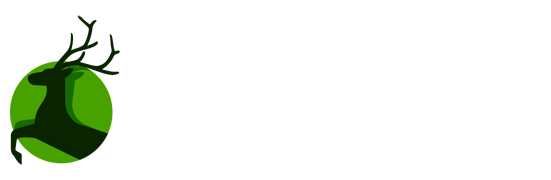 乐玩体育
